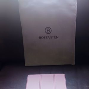 Bostanten  laptop  hard case  cover